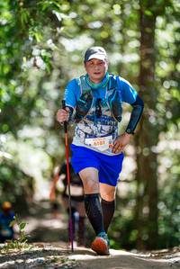 BIB: 6181, 
                            <button type="button" onclick="openModal(18962710)" class="btn btn-primary btn-sm float-right btn-popup" data-toggle="modal" data-target=".modal-high-quality">
                        <i class="fas fa-shopping-cart"></i> Add to Cart
                    </button>
                                            <button type="button" onclick="isThisMe(18962710, true)" class="btn btn-success btn-sm float-right btn-popup btn-isme hidden" data-toggle="tooltip" data-placement="bottom" title="นี่คือรูปของคุณใช่ไหม คลิกที่นี่เพื่อเอาเข้าอัลบั้ม">
                        <i class="fas fa-plus"></i> Add to album
                    </button>
                    <button type="button" onclick="isThisMe(18962710, false)" class="btn btn-warning btn-sm float-right btn-popup btn-isnotme hidden">
                        <i class="fas fa-ban"></i> Remove from album
                    </button>